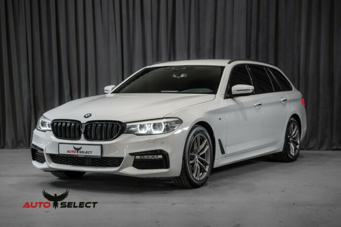 bmw-5-serie-diesel-2017-big-6