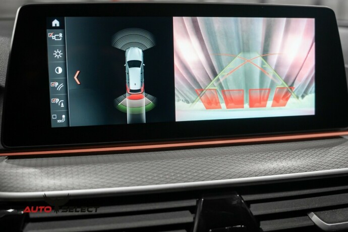 bmw-5-serie-diesel-2017-big-59