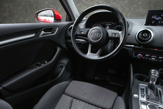 audi-a3-elektrisitetbensin-2017-big-25