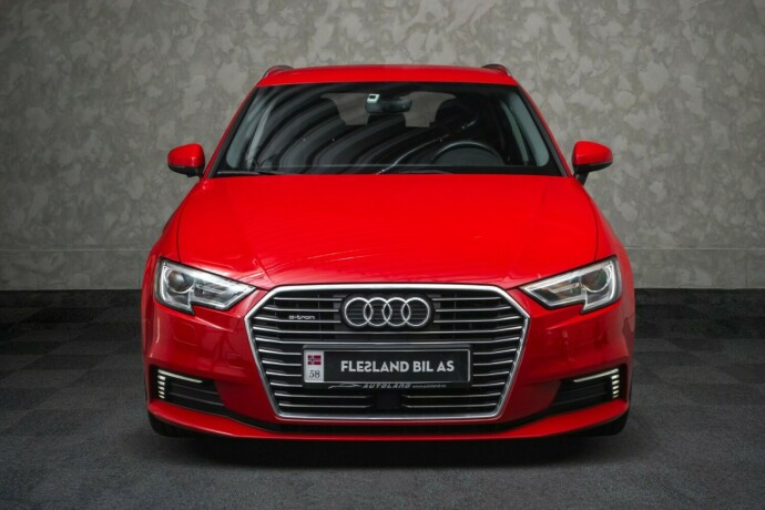 audi-a3-elektrisitetbensin-2017-big-5
