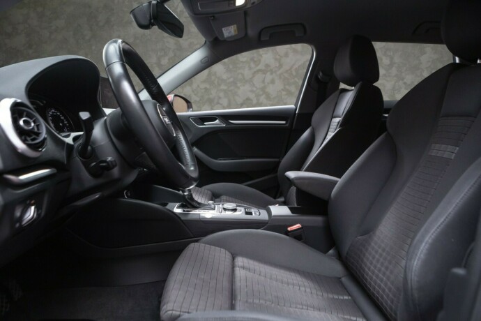 audi-a3-elektrisitetbensin-2017-big-22
