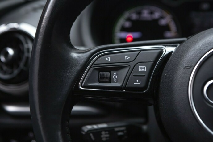 audi-a3-elektrisitetbensin-2017-big-11