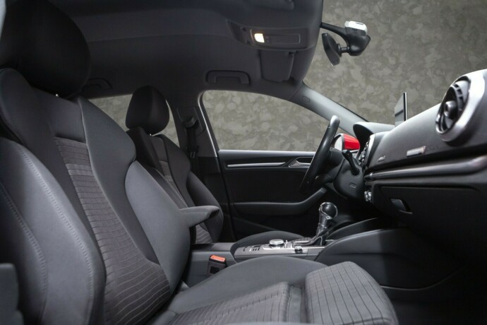 audi-a3-elektrisitetbensin-2017-big-27