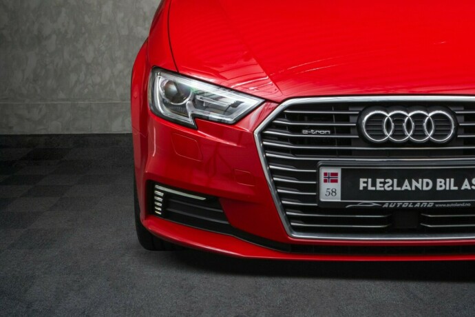 audi-a3-elektrisitetbensin-2017-big-6