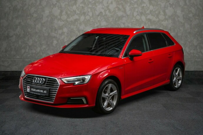 audi-a3-elektrisitetbensin-2017-big-1