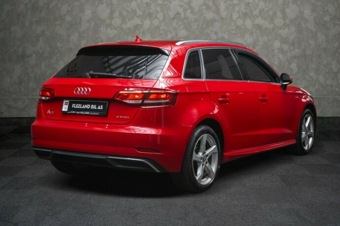 audi-a3-elektrisitetbensin-2017-big-7