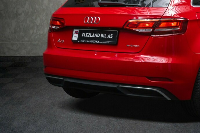 audi-a3-elektrisitetbensin-2017-big-8