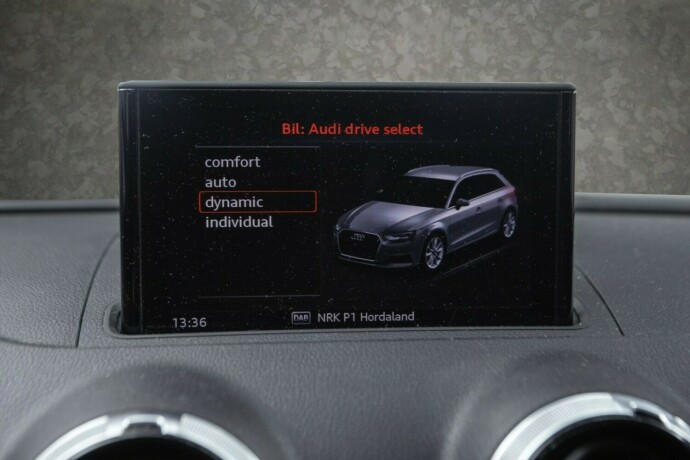 audi-a3-elektrisitetbensin-2017-big-17