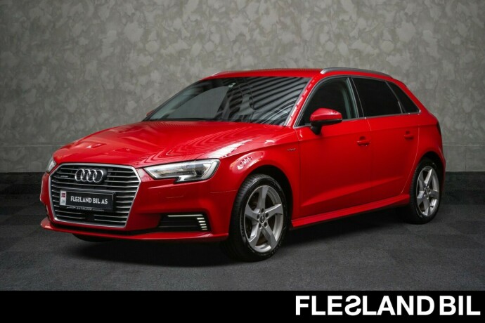 audi-a3-elektrisitetbensin-2017-big-0