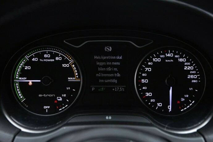 audi-a3-elektrisitetbensin-2017-big-14