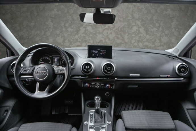 audi-a3-elektrisitetbensin-2017-big-24