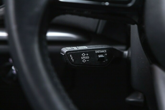 audi-a3-elektrisitetbensin-2017-big-12