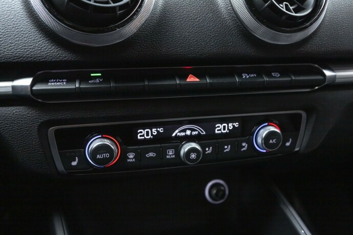 audi-a3-elektrisitetbensin-2017-big-18