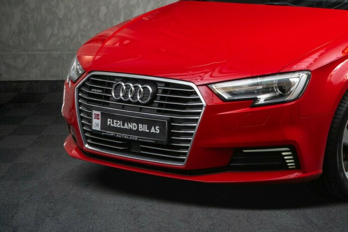 audi-a3-elektrisitetbensin-2017-big-2