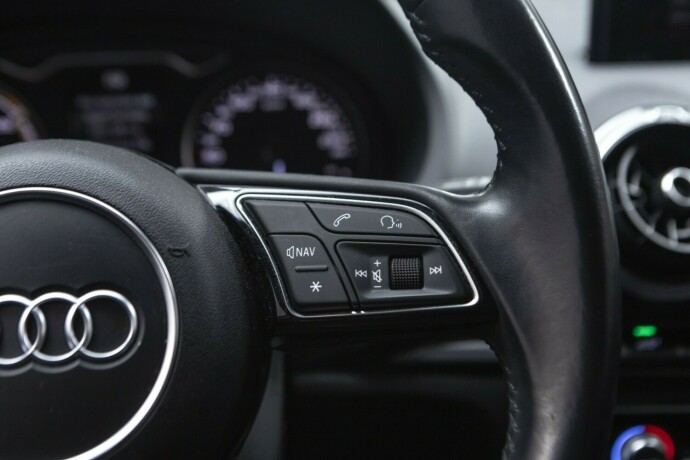 audi-a3-elektrisitetbensin-2017-big-13