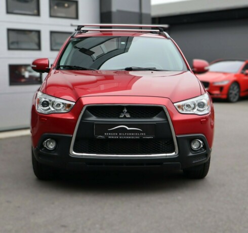 mitsubishi-asx-diesel-2011-big-4