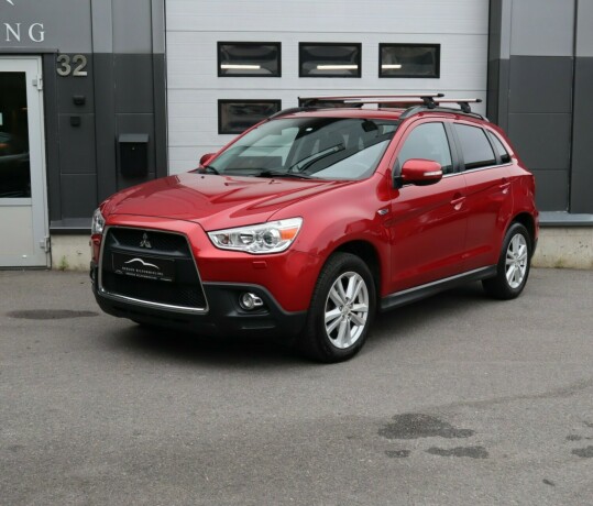 mitsubishi-asx-diesel-2011-big-0