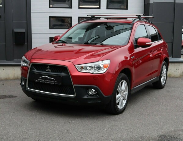 mitsubishi-asx-diesel-2011-big-2