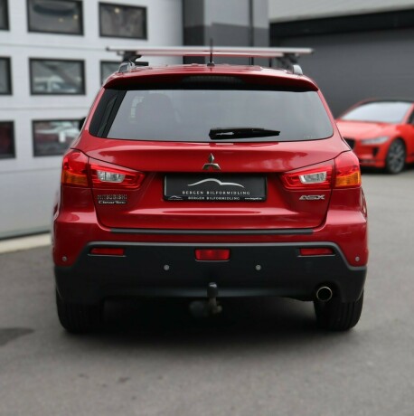 mitsubishi-asx-diesel-2011-big-5