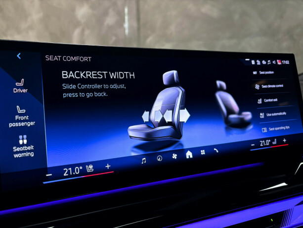 bmw-i5-elektrisitet-2025-big-12