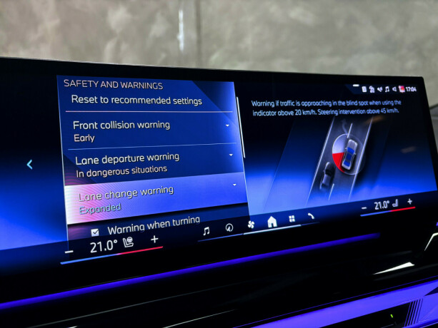 bmw-i5-elektrisitet-2025-big-19