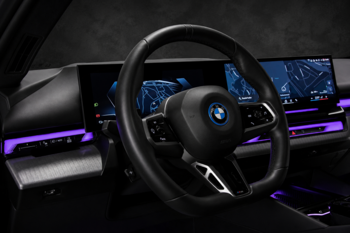 bmw-i5-elektrisitet-2025-big-24