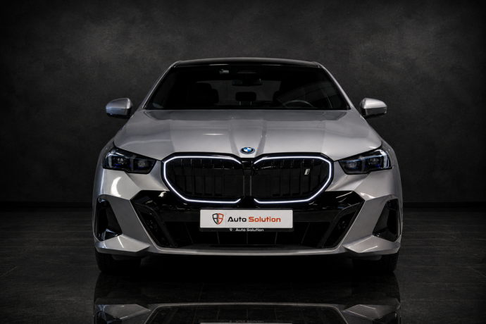 bmw-i5-elektrisitet-2025-big-2