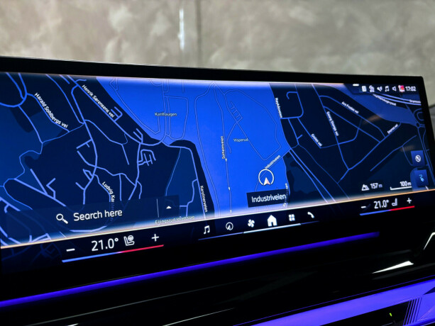 bmw-i5-elektrisitet-2025-big-11