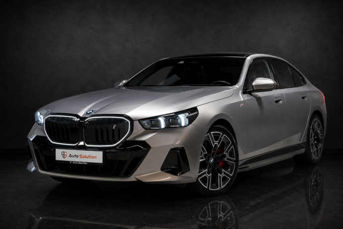 bmw-i5-elektrisitet-2025-big-0
