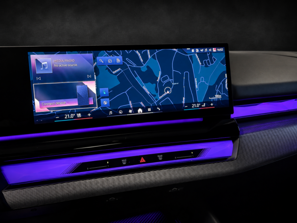 bmw-i5-elektrisitet-2025-big-10