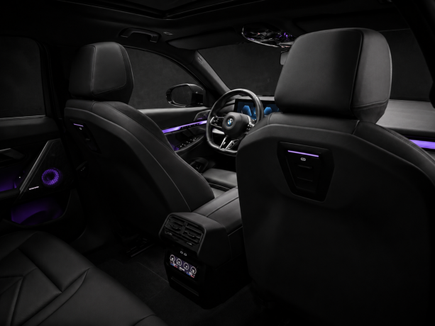 bmw-i5-elektrisitet-2025-big-5