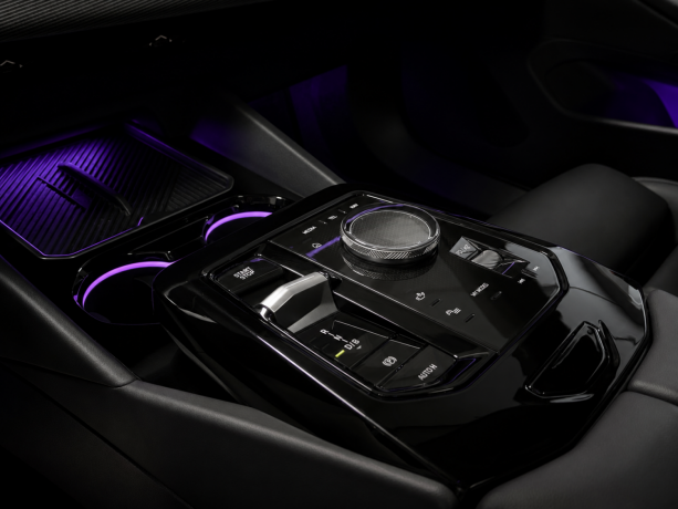 bmw-i5-elektrisitet-2025-big-21