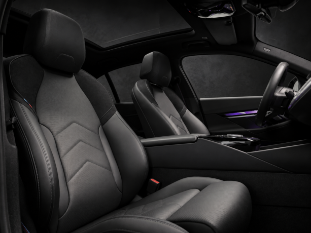 bmw-i5-elektrisitet-2025-big-7