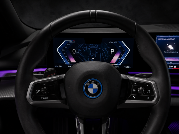 bmw-i5-elektrisitet-2025-big-22