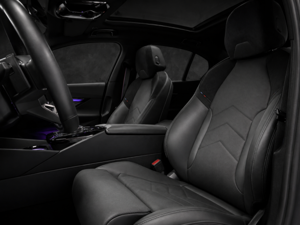 bmw-i5-elektrisitet-2025-big-6