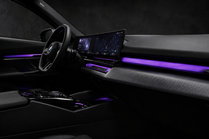 bmw-i5-elektrisitet-2025-big-9