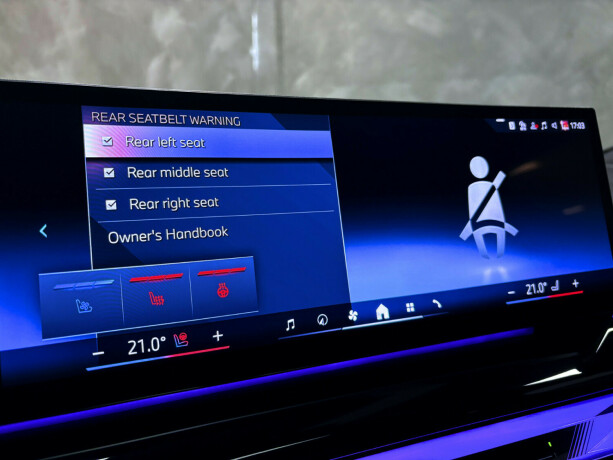 bmw-i5-elektrisitet-2025-big-13