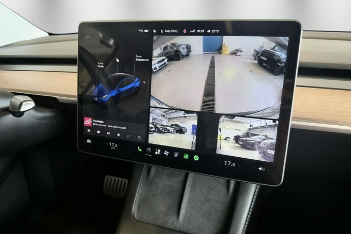 tesla-model-y-elektrisitet-2024-big-38