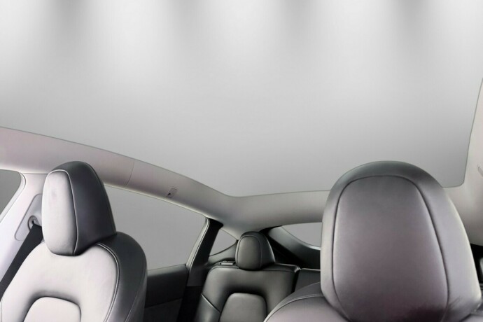 tesla-model-y-elektrisitet-2024-big-22
