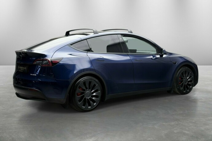 tesla-model-y-elektrisitet-2024-big-4