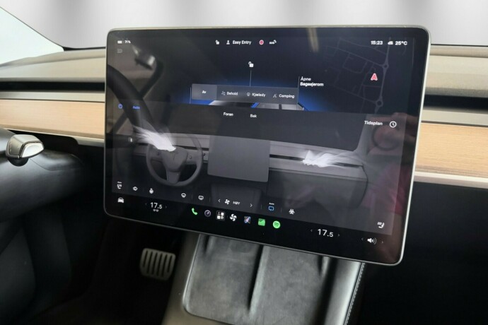 tesla-model-y-elektrisitet-2024-big-37