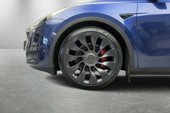tesla-model-y-elektrisitet-2024-big-10