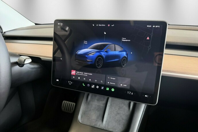 tesla-model-y-elektrisitet-2024-big-36