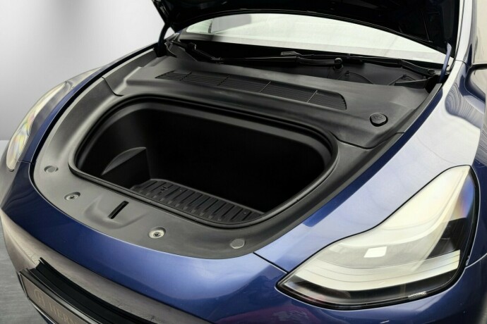 tesla-model-y-elektrisitet-2024-big-9