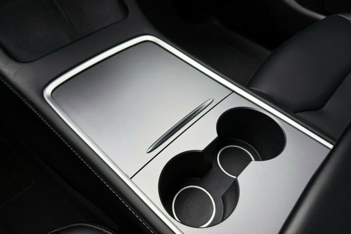 tesla-model-y-elektrisitet-2024-big-18