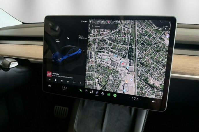 tesla-model-y-elektrisitet-2024-big-42