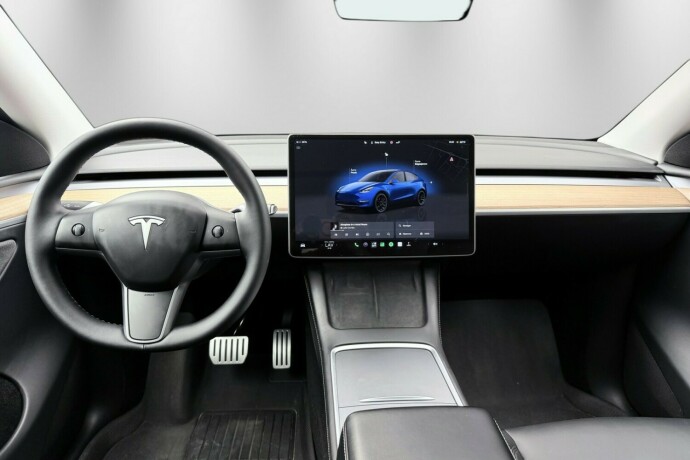 tesla-model-y-elektrisitet-2024-big-13