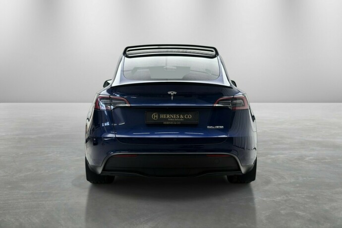 tesla-model-y-elektrisitet-2024-big-6
