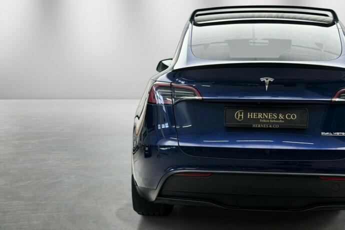 tesla-model-y-elektrisitet-2024-big-7