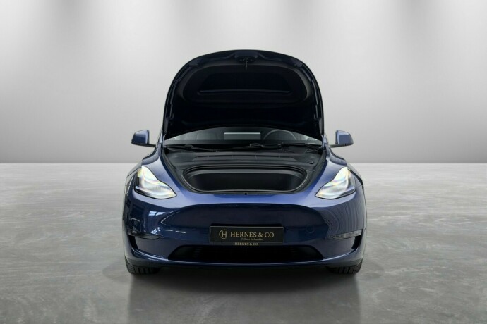 tesla-model-y-elektrisitet-2024-big-8